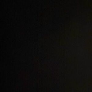 All kinds of name brand scrubs from xtra small to medium selling in sets.